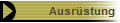 Ausrstung