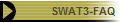 SWAT3-FAQ