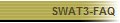 SWAT3-FAQ
