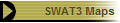 SWAT3 Maps