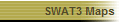 SWAT3 Maps