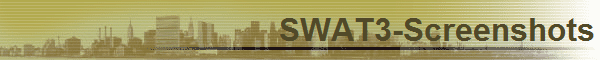 SWAT3-Screenshots