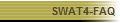 SWAT4-FAQ