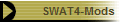 SWAT4-Mods